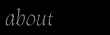 about