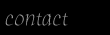 contact